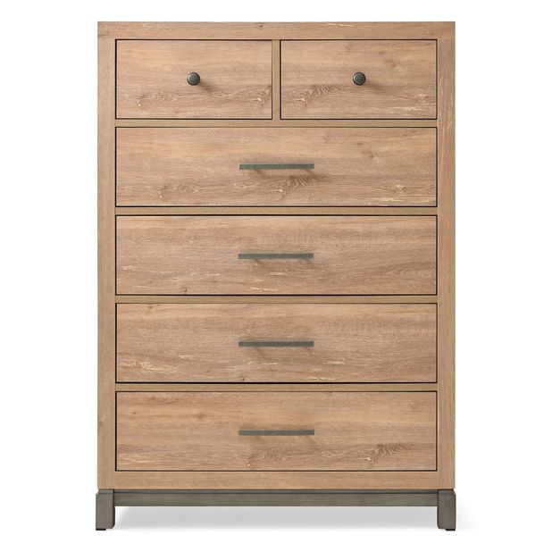 Picture of Milo Chest