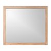 Picture of Milo Mirror