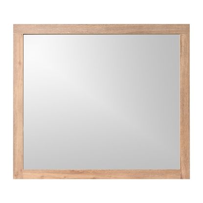 Picture of Milo Mirror