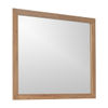 Picture of Milo Mirror