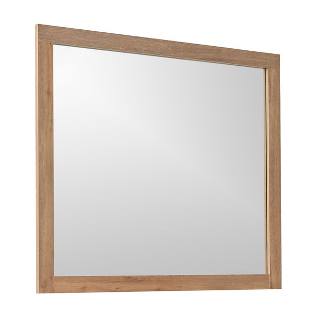 Picture of Milo Mirror