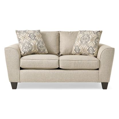Picture of Benny Loveseat