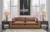 Picture of Emilia 2pc Loveseat