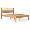 Picture of Urban Oak Queen Bed