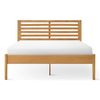 Picture of Urban Oak Queen Bed