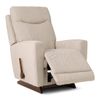 Picture of Kodie Rocker Recliner