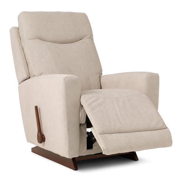 Picture of Kodie Rocker Recliner
