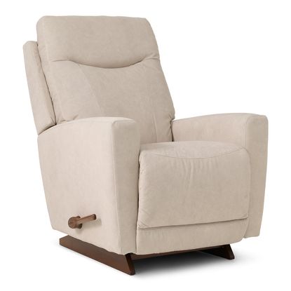 Picture of Kodie Rocker Recliner