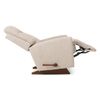 Picture of Kodie Rocker Recliner