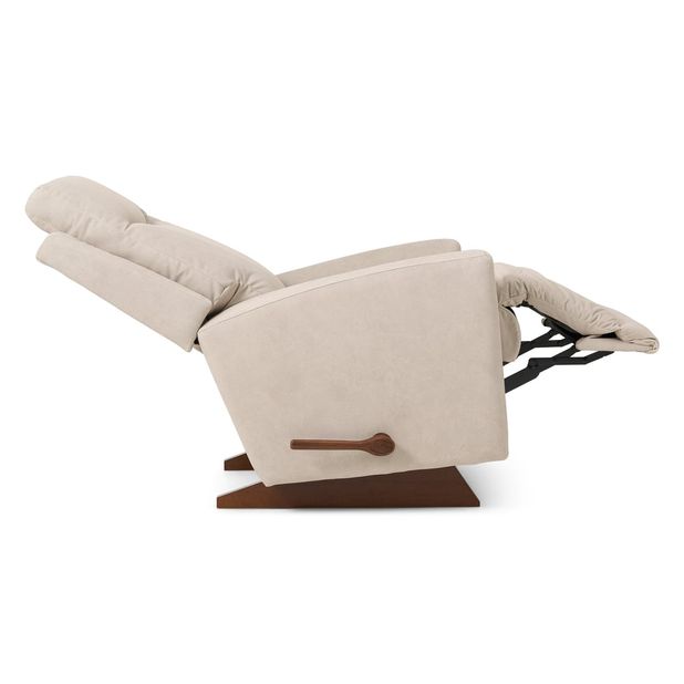 Picture of Kodie Rocker Recliner