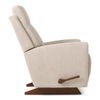 Picture of Kodie Rocker Recliner