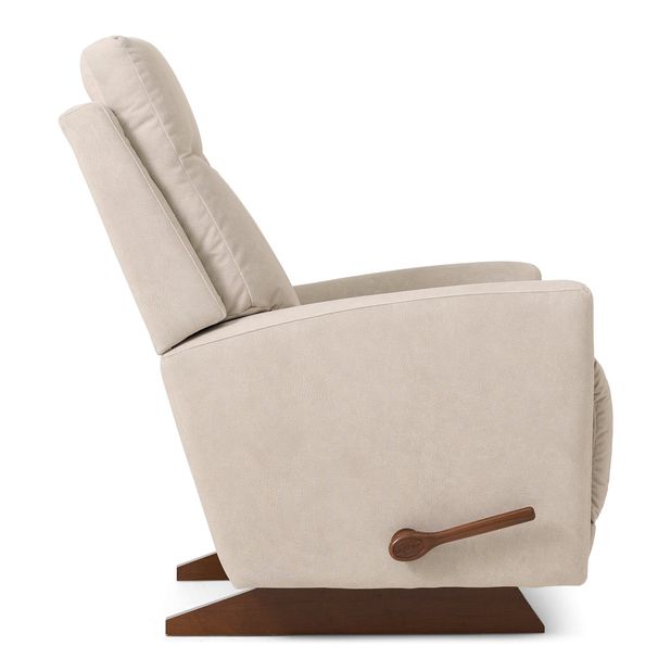 Picture of Kodie Rocker Recliner