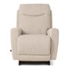 Picture of Kodie Rocker Recliner