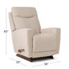 Picture of Kodie Rocker Recliner