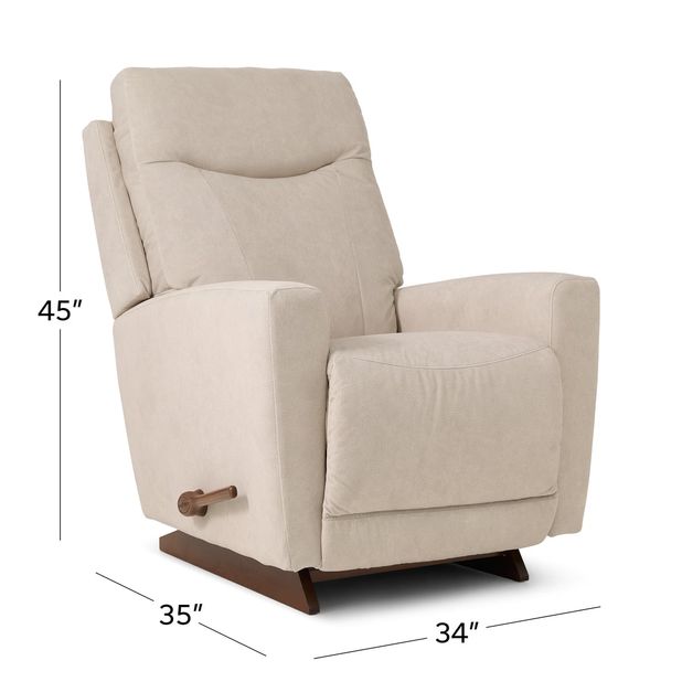 Picture of Kodie Rocker Recliner