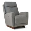 Picture of Kodie Power Recliner
