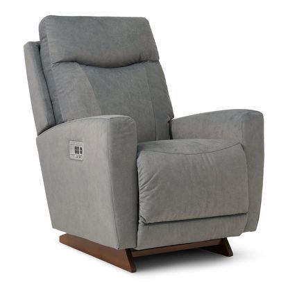Picture of Kodie Power Recliner