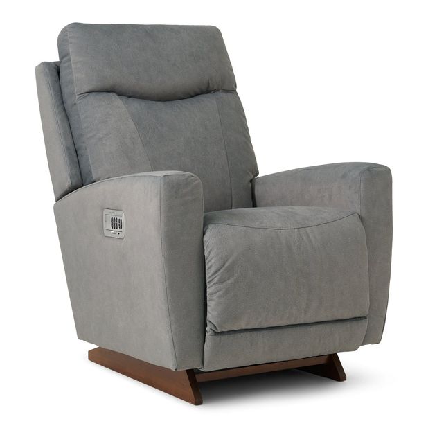 Picture of Kodie Power Recliner