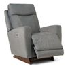 Picture of Kodie Power Recliner