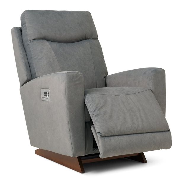 Picture of Kodie Power Recliner