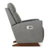 Picture of Kodie Power Recliner