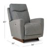 Picture of Kodie Power Recliner