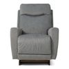 Picture of Kodie Power Recliner