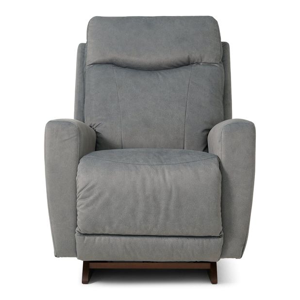 Picture of Kodie Power Recliner