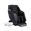 Picture of Ease Massage Chair