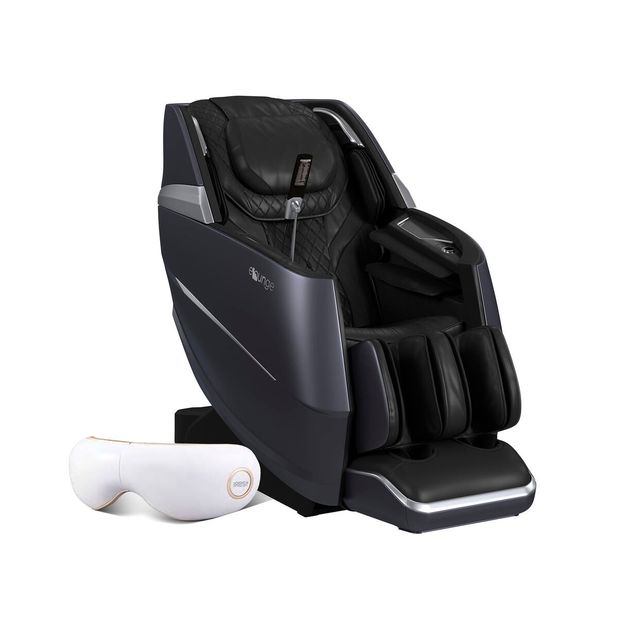 Picture of Ease Massage Chair