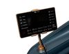 Picture of Enrich Massage Chair