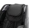 Picture of Ease Massage Chair