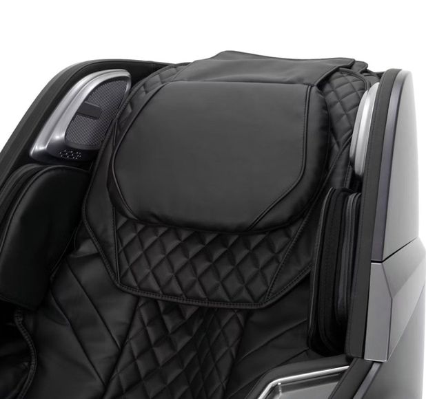 Picture of Ease Massage Chair