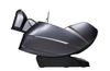 Picture of Ease Massage Chair