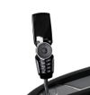 Picture of Ease Massage Chair