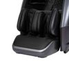 Picture of Ease Massage Chair