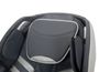 Picture of Embrace Massage Chair