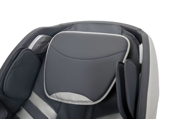 Picture of Embrace Massage Chair