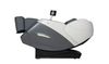 Picture of Embrace Massage Chair