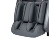 Picture of Embrace Massage Chair