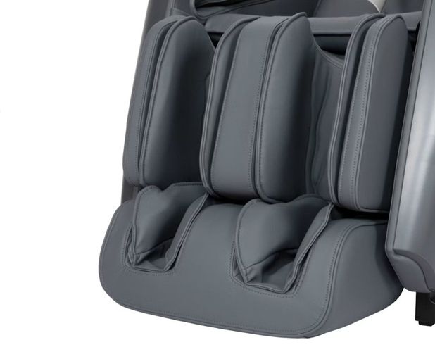 Picture of Embrace Massage Chair