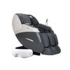 Picture of Embrace Massage Chair