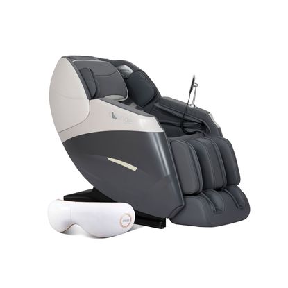 Picture of Embrace Massage Chair