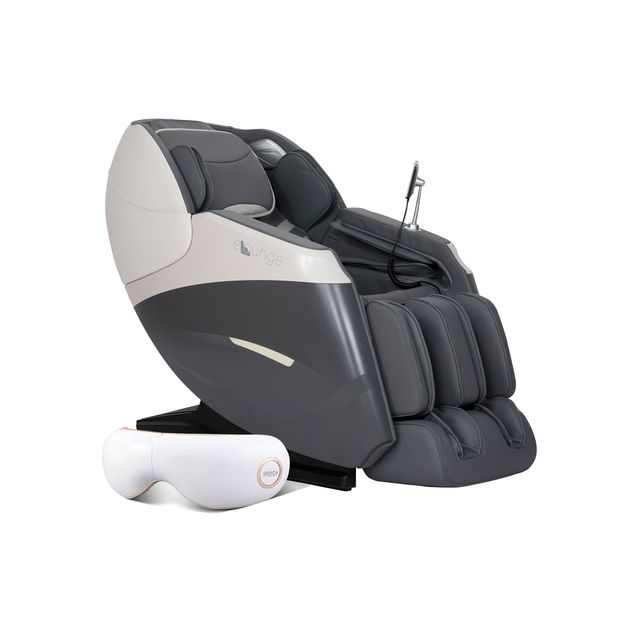 Picture of Embrace Massage Chair