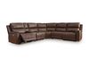 Picture of Beryton 6pc Power Sectional
