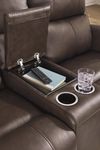 Picture of Beryton 6pc Power Sectional