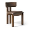 Picture of Cambridge Side Chair