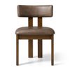 Picture of Cambridge Side Chair