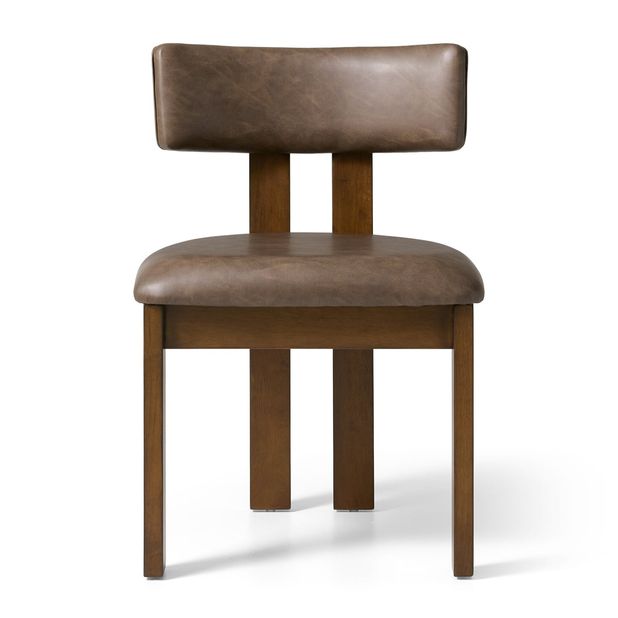 Picture of Cambridge Side Chair