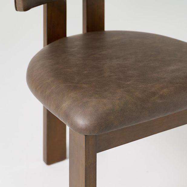Picture of Cambridge Side Chair